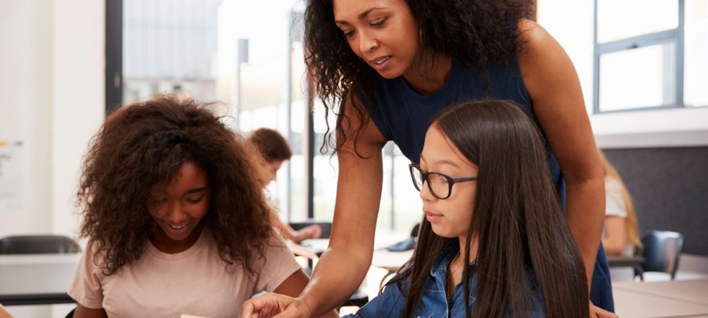 direito educacional no Brasil