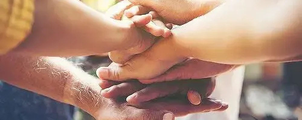 direitos-humanos-Enfoque-2-1