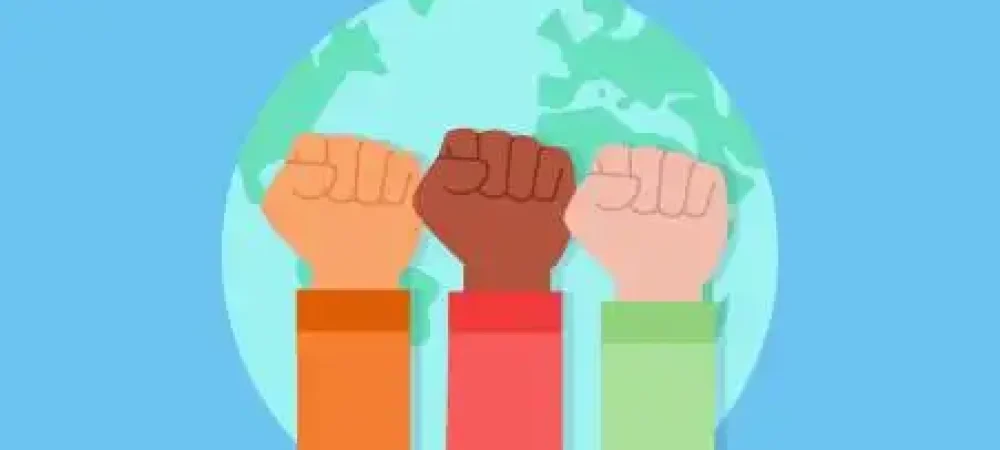 direitos-humanos-educamundo-02-1