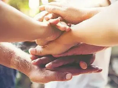 direitos-humanoss450-2