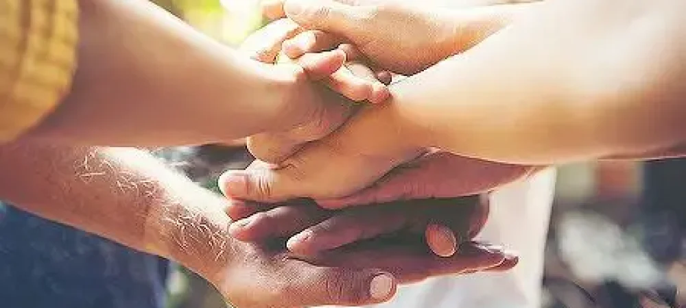 direitos-humanoss450-2