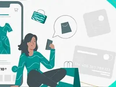 direitos_consumidor_450x236-1