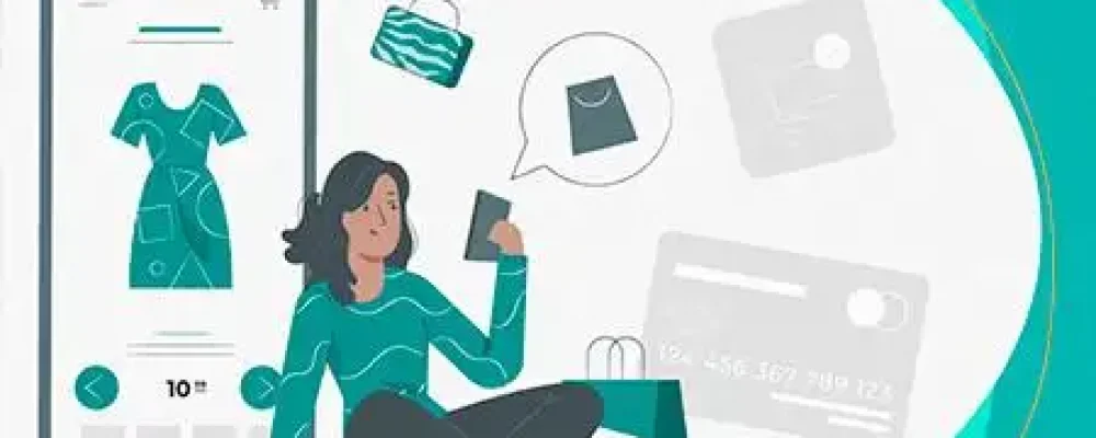 direitos_consumidor_450x236-1