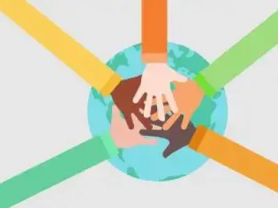 direitos_humanos-centro-02-1