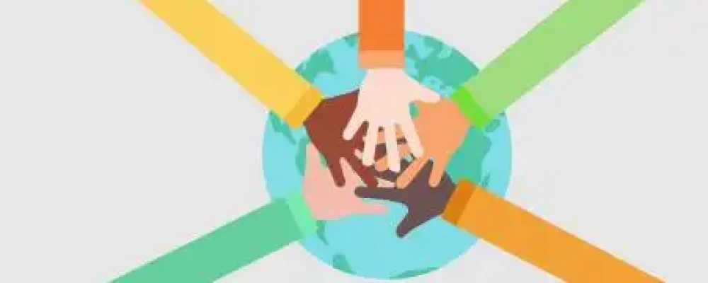 direitos_humanos-centro-02-1