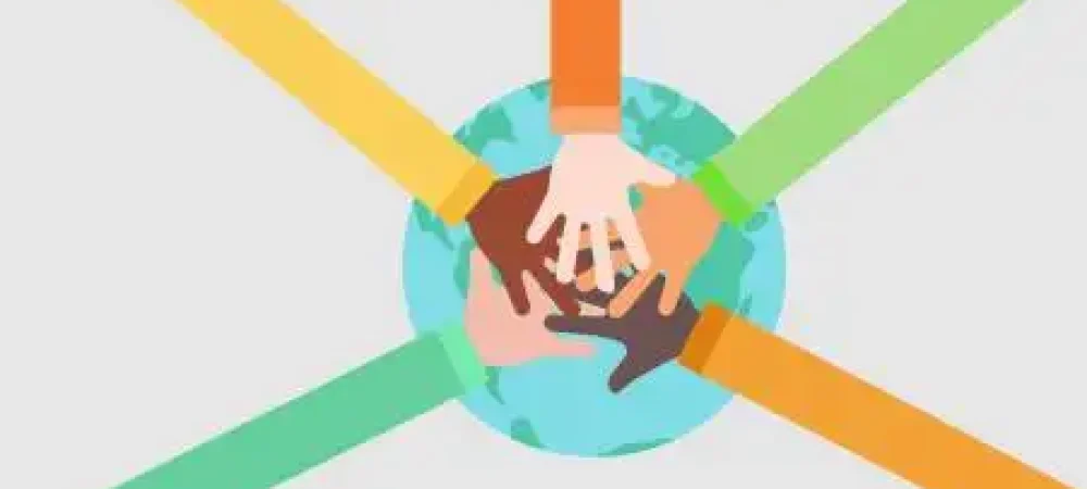 direitos_humanos-centro-02-1