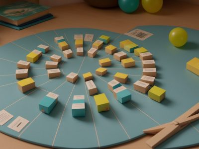 Professor conduzindo discussão sobre direitos humanos com estudantes de diversas etnias em sala de aula iluminada.