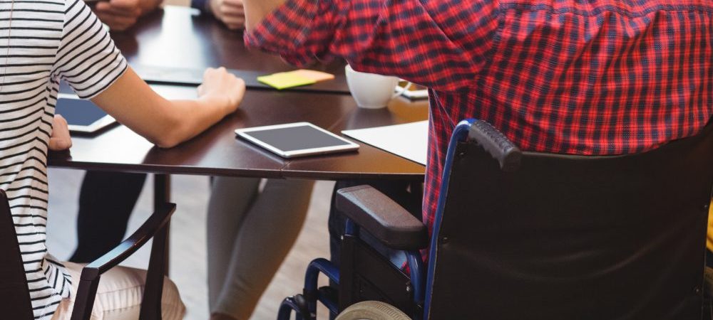 diversidade-e-inclusao