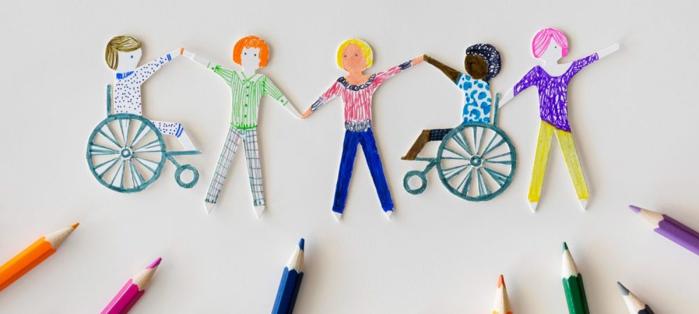 diversidade-nas-escolas