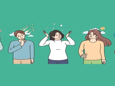 diverso-pessoas-com-diferente-pensamentos-e-sentimentos-dentro-cabeca