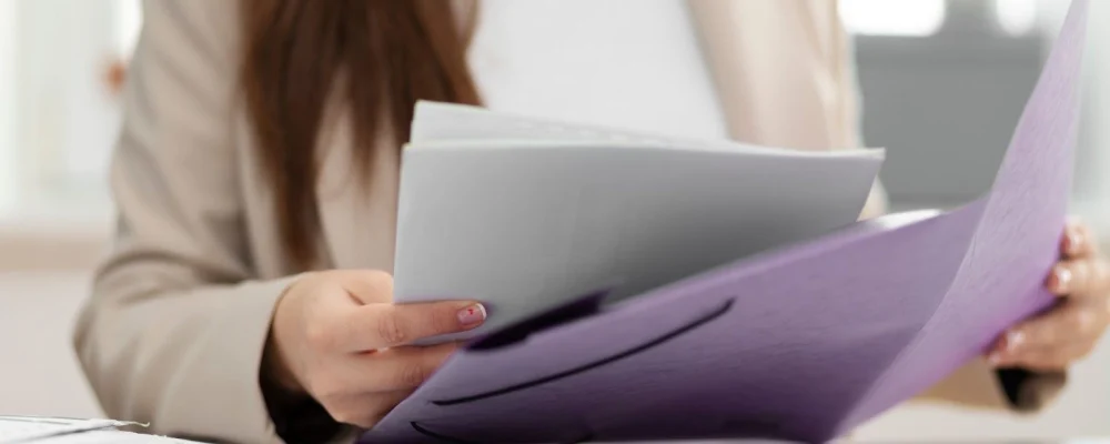 documentos-de-organizacao-de-jovens-adultos