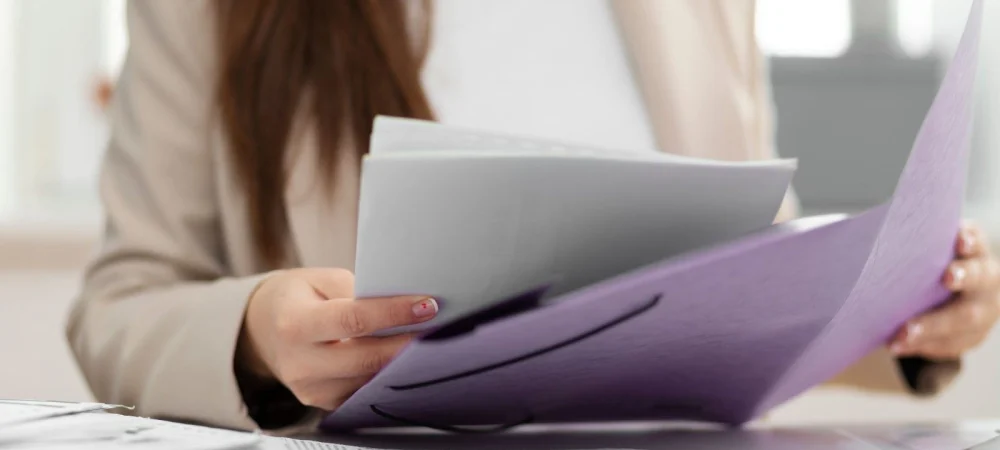 documentos-de-organizacao-de-jovens-adultos