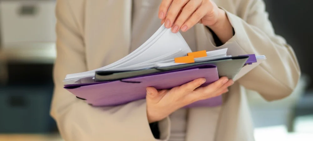 documentos-de-organizacao-de-jovens-adultos1 documentos-de-organizacao-de-jovens-adultos1