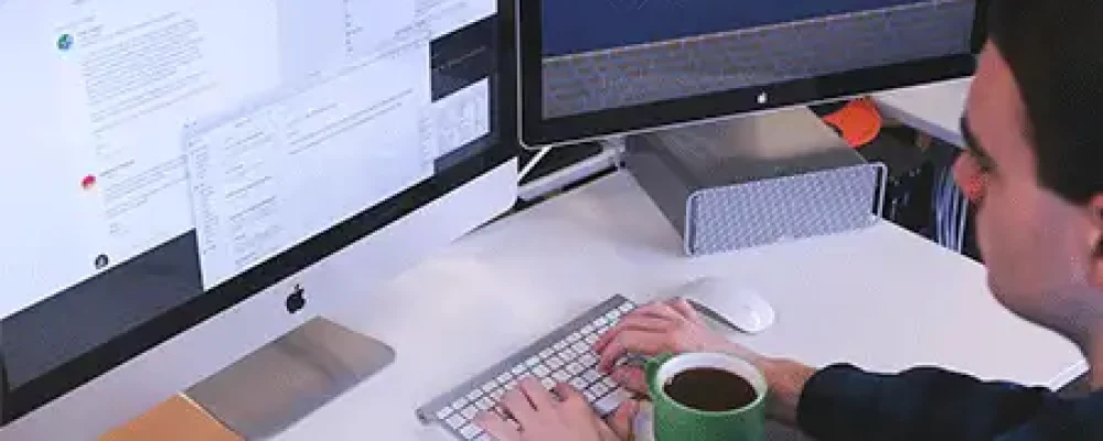 dp_450x236