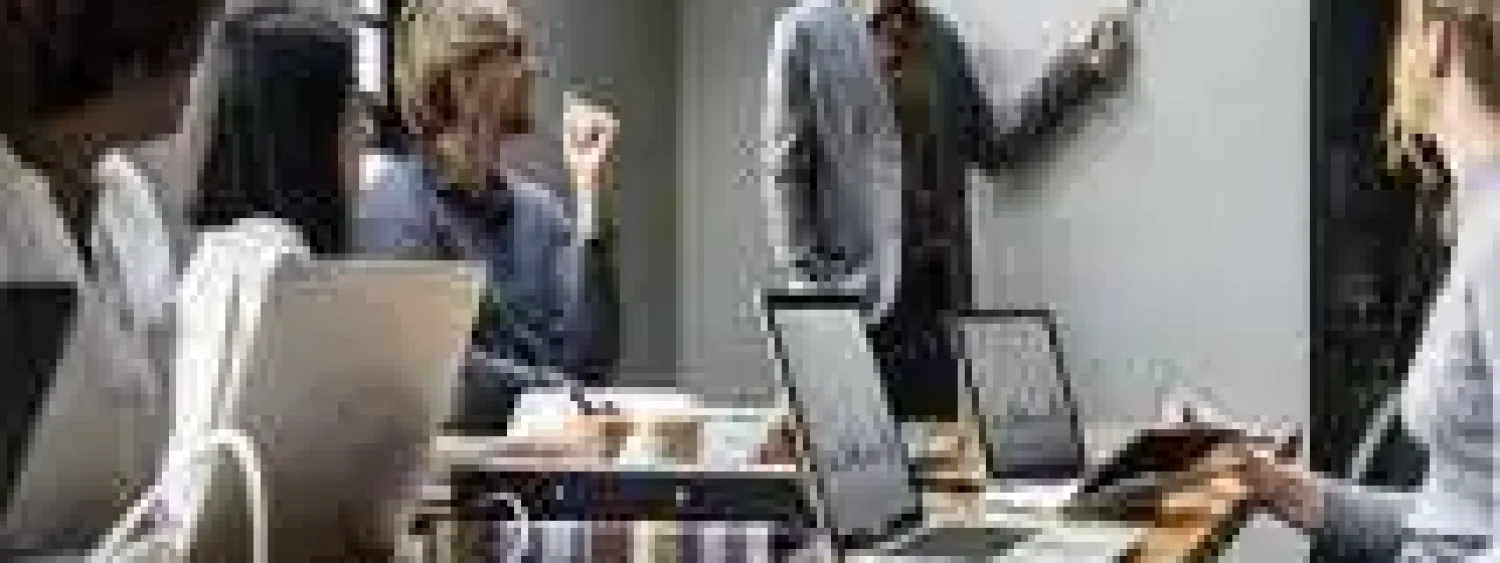 e01b4b0b40c38f2342e6363dfc1e141c