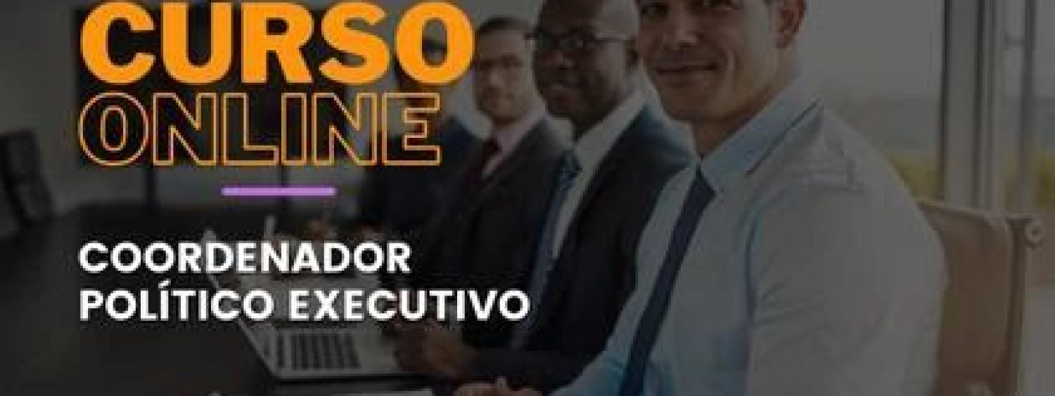 e22e839baf30b3fbf908b5358c140dc1