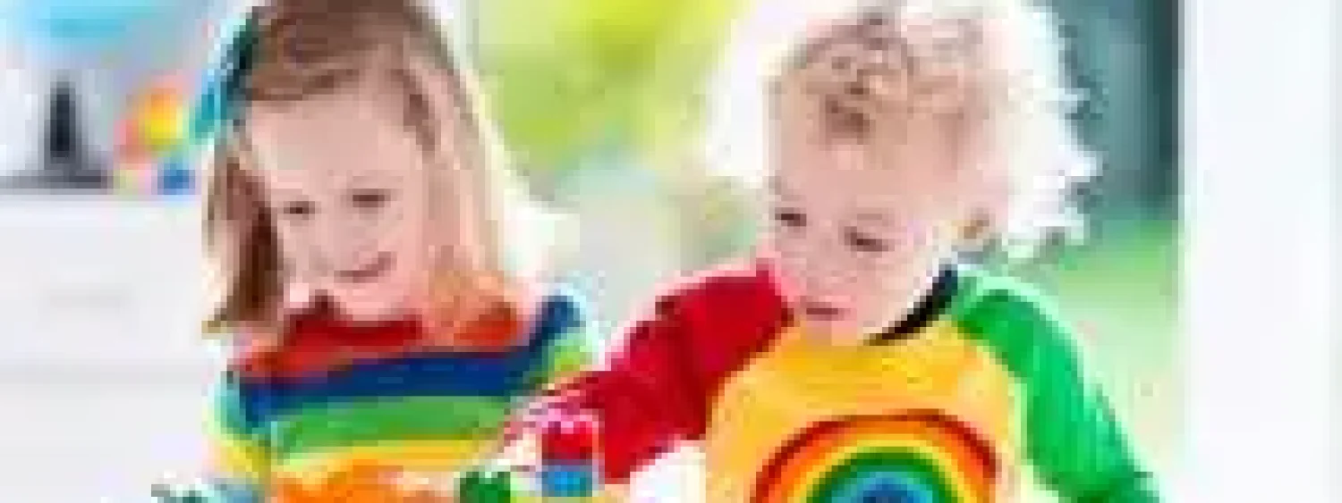 e234559c4e3a499253fb219ec09af393