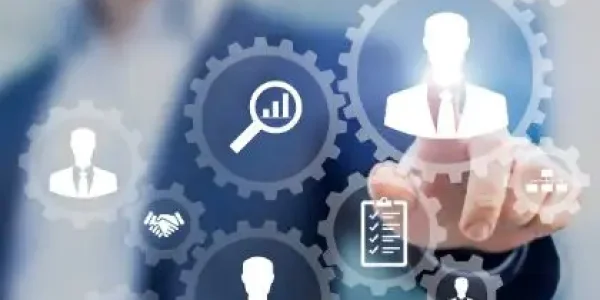 e3a295c043b36962ba4dfb2abf6f1db6