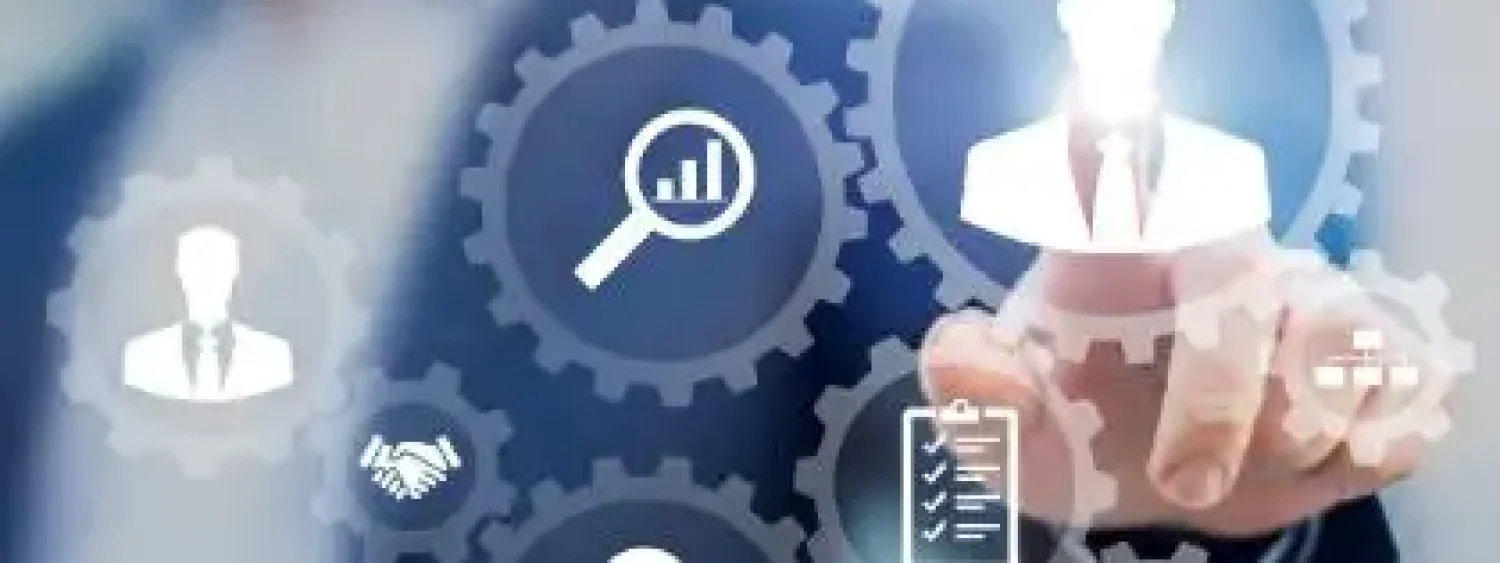 e3a295c043b36962ba4dfb2abf6f1db6