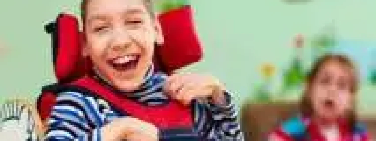 e3ef3765a15dcd0f05f87ff510ba97f2 e3ef3765a15dcd0f05f87ff510ba97f2