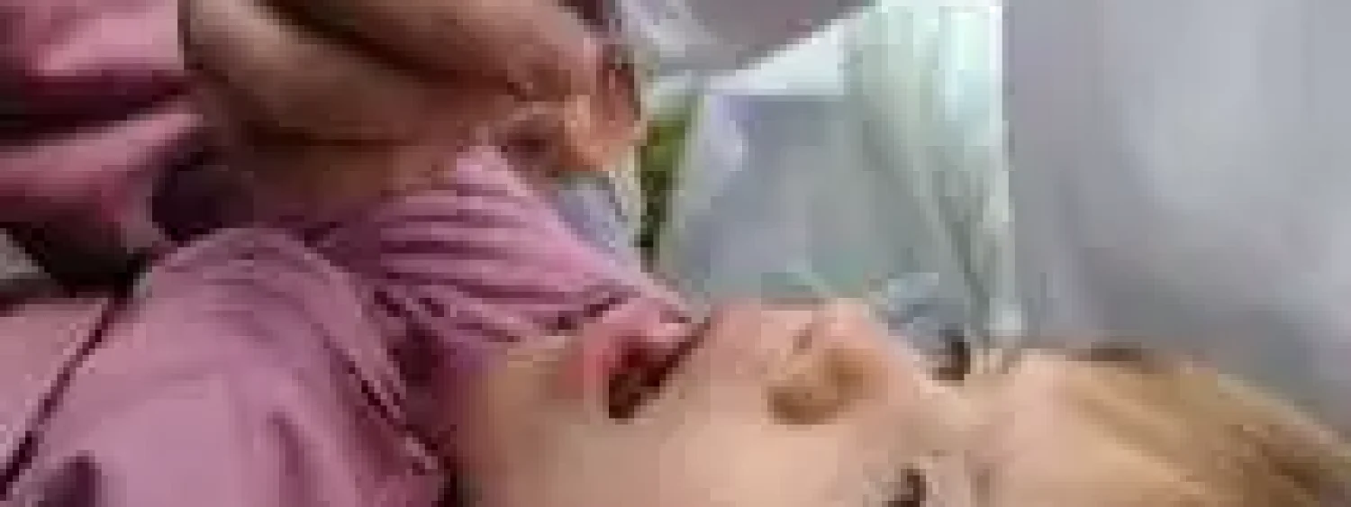 e50cf0dcfcb6830dbddf404388557aac