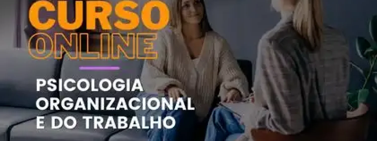 e605478d0db07ac573aa057d575533de