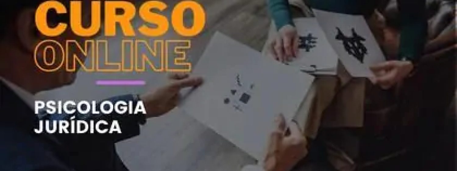 e68c639d84dc55eeb0c4b59f6b8e7915