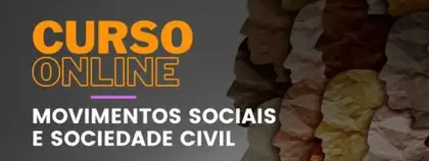 e69dd237c366502f08ba551d67d365e9