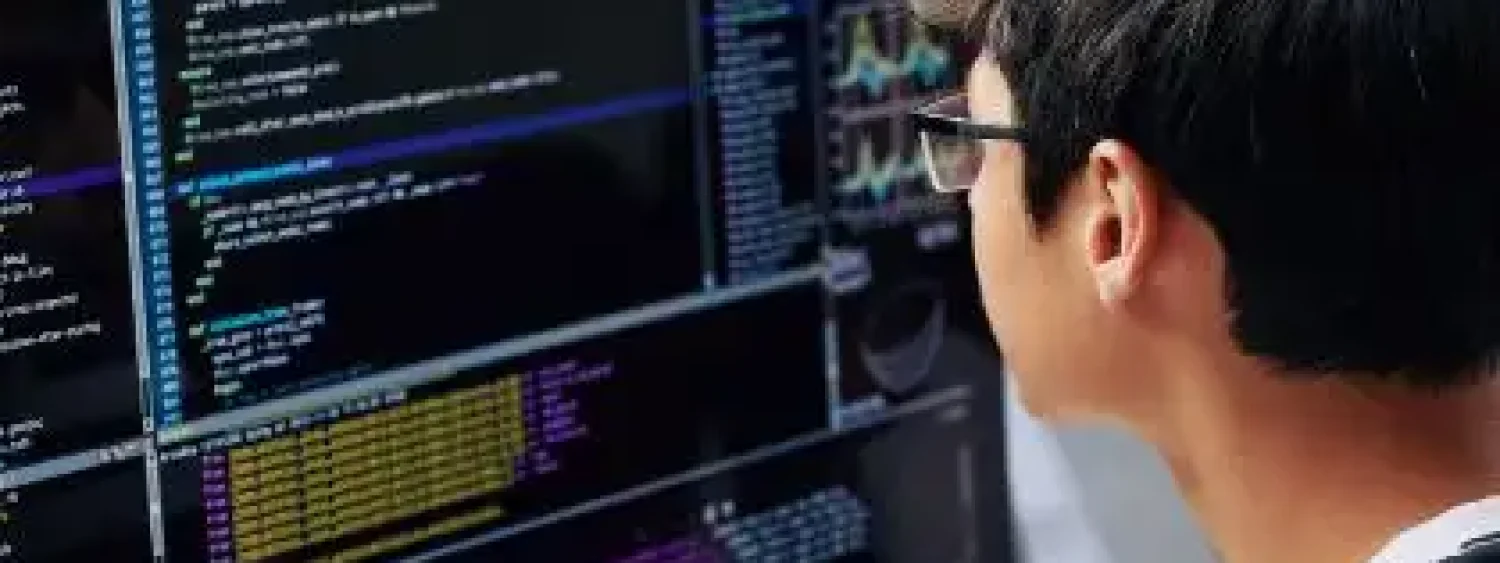 e6c9417ddb6b3c50bbc135545b48f11b e6c9417ddb6b3c50bbc135545b48f11b