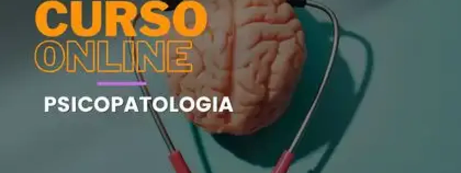 e9a4982163894bac1c7270982d877a7b