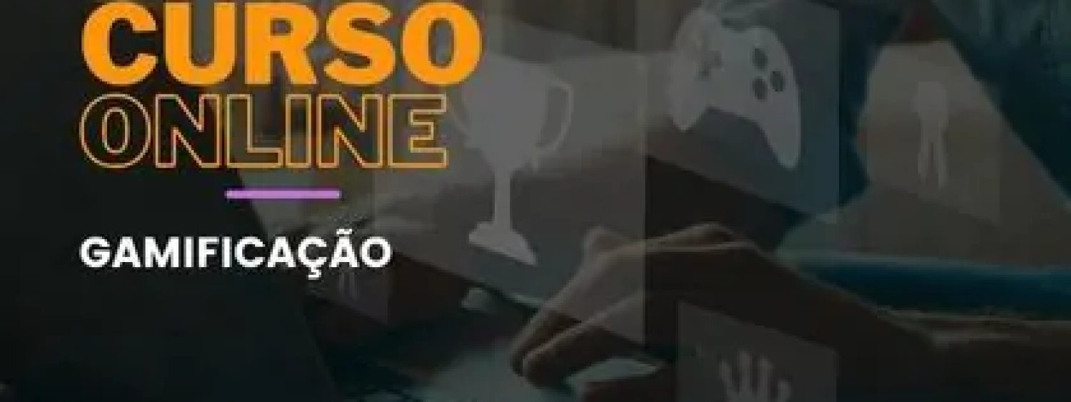 e9d4627c3c73f714962076e12df2eddd