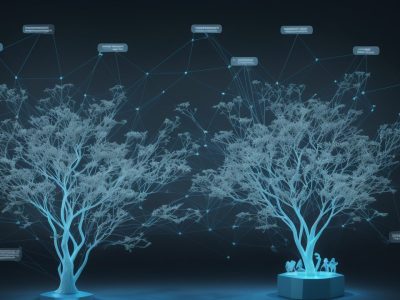 Implementação do eSocial em uma empresa, mostrando passos, software e otimização da folha de pagamento