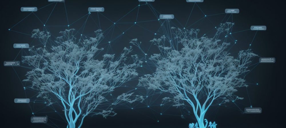 Implementação do eSocial em uma empresa, mostrando passos, software e otimização da folha de pagamento