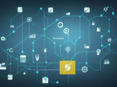 eSocial simplificando processos no setor público, com foco em otimização e conformidade