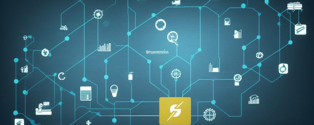 eSocial simplificando processos no setor público, com foco em otimização e conformidade