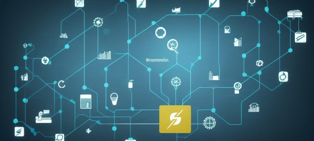 eSocial simplificando processos no setor público, com foco em otimização e conformidade