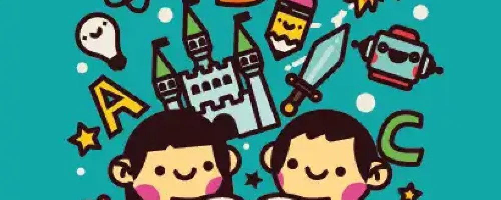 estatuto da criança e do adolescente