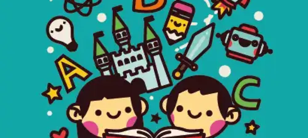 eca-02-2 estatuto da criança e do adolescente