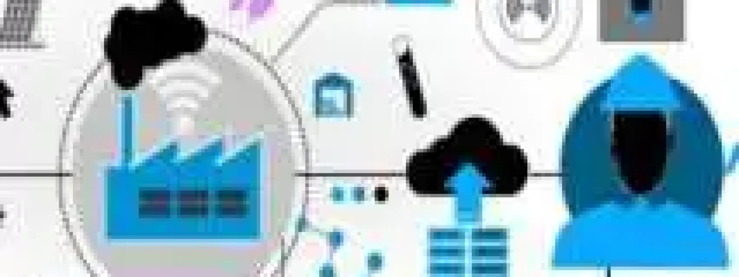 ecdb988297370868c72b42b7bab9d568