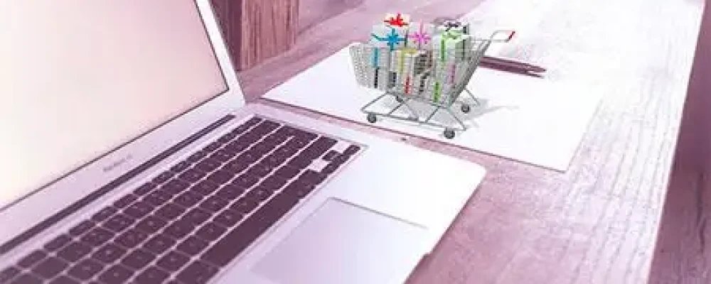 ecommerce_450x236-1