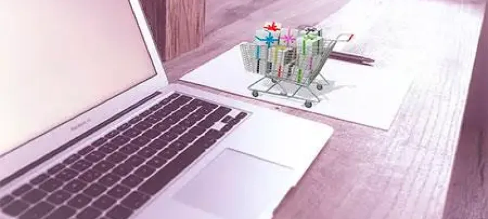 ecommerce_450x236-1 ecommerce_450x236-1