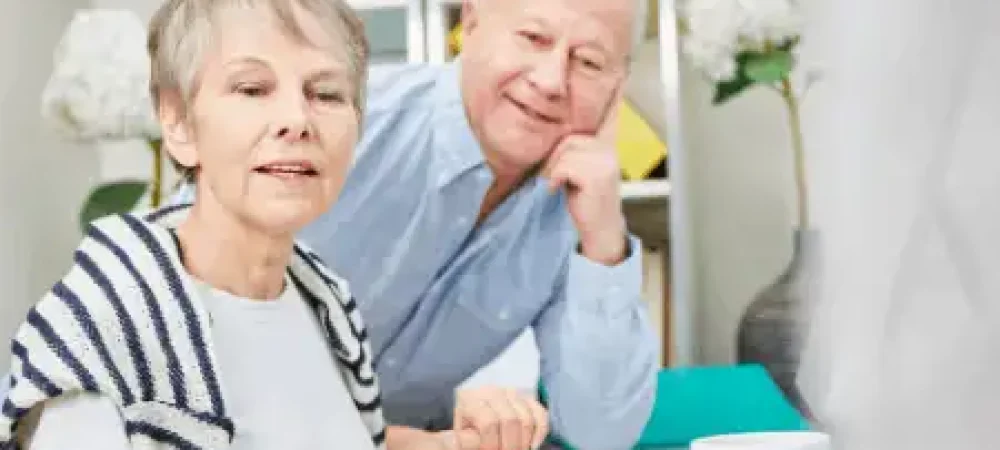 economia-2 economia-2