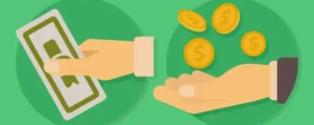 economia-educamundo-02-1