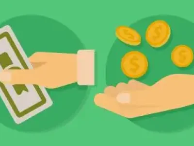 economia-educamundo-02-2