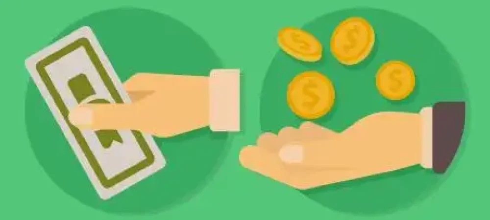 economia-educamundo-02-2