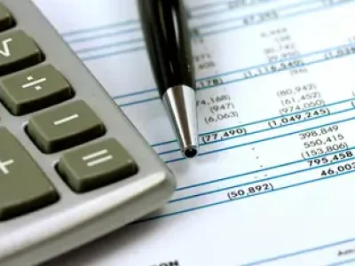 economia-setor-publico-2