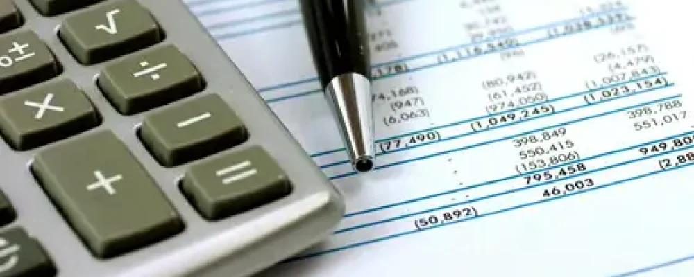 economia-setor-publico-2