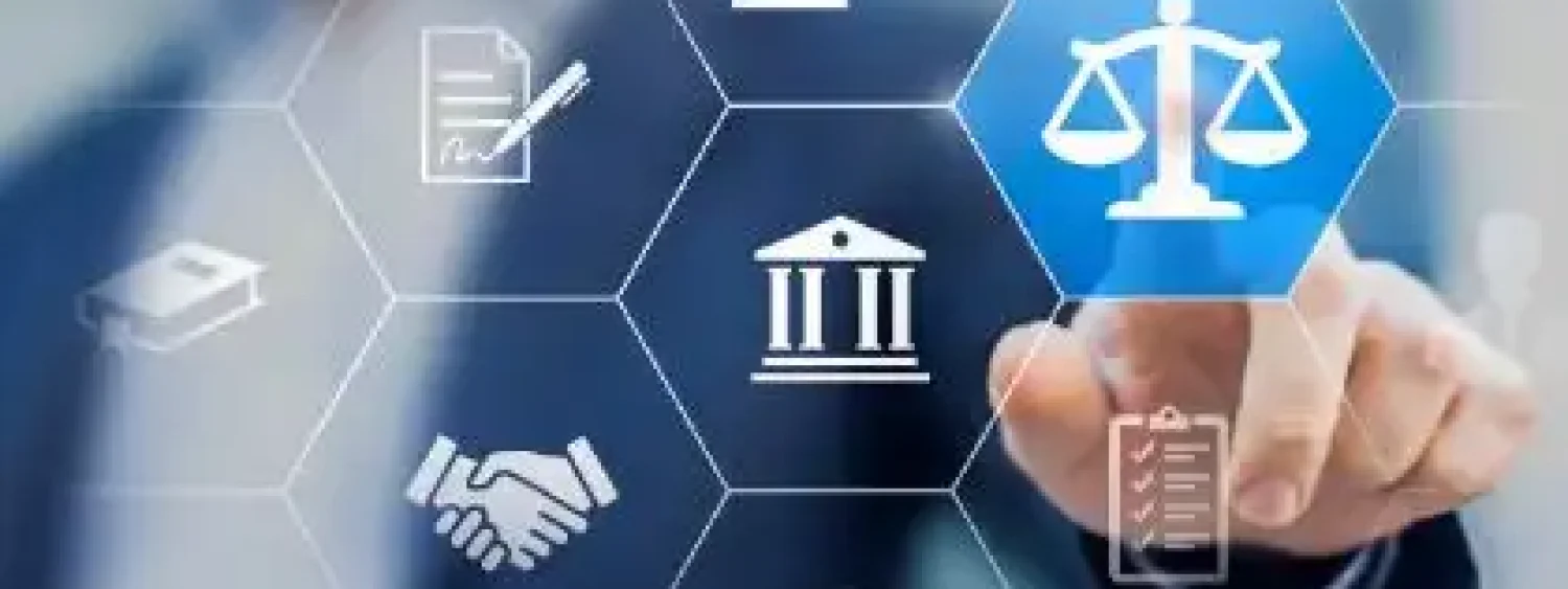 ed9f9512f438a934d370221ef4619a73