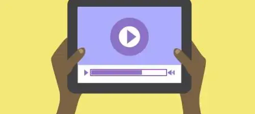 edicao-video-educamundo-02-1