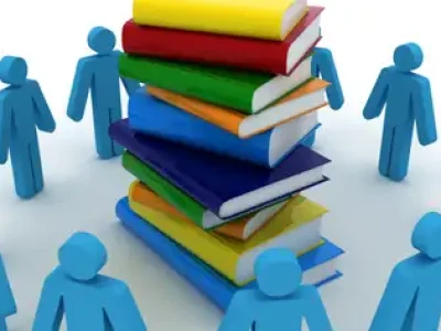 educação e direitos humanos